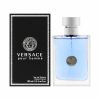 VERSACE SIGNATURE by Gianni Versace EDT SPRAY 3.4 OZ