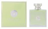VERSACE VERSENSE by Gianni Versace EDT SPRAY 3.4 OZ