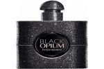 BLACK OPIUM EXTREME by Yves Saint Laurent EAU DE PARFUM SPRAY 1.7 OZ