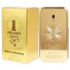 PACO RABANNE 1 MILLION by Paco Rabanne PARFUM SPRAY 1.7 OZ