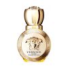 VERSACE EROS POUR FEMME by Gianni Versace EDT SPRAY 1.7 OZ