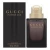 GUCCI INTENSE OUD by Gucci EAU DE PARFUM SPRAY 3 OZ