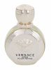 VERSACE EROS POUR FEMME by Gianni Versace EAU DE PARFUM SPRAY 1.7 OZ