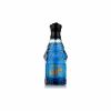 BLUE JEANS by Gianni Versace EDT SPRAY 2.5 OZ (NEW PACKAGING)