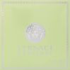 VERSACE VERSENSE by Gianni Versace EDT SPRAY 3.4 OZ