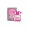 VERSACE BRIGHT CRYSTAL ABSOLU by Gianni Versace EAU DE PARFUM SPRAY 3 OZ (NEW PACKAGING)