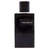 Y by Yves Saint Laurent LE PARFUM SPRAY 3.4 OZ