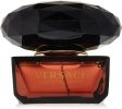 VERSACE CRYSTAL NOIR by Gianni Versace EDT SPRAY 1.7 OZ (NEW PACKAGING)