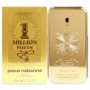 PACO RABANNE 1 MILLION by Paco Rabanne PARFUM SPRAY 1.7 OZ