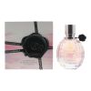 FLOWERBOMB IN THE SKY by Viktor & Rolf EAU DE PARFUM SPRAY 1.6 OZ