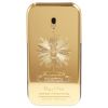 PACO RABANNE 1 MILLION by Paco Rabanne PARFUM SPRAY 1.7 OZ