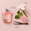 LA VIE EST BELLE by Lancome L'EAU DE PARFUM SPRAY 1 OZ