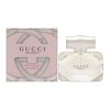 GUCCI BAMBOO by Gucci EDT SPRAY 1.6 OZ