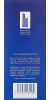 L'EAU BLEUE D'ISSEY POUR HOMME by Issey Miyake EDT SPRAY 2.5 OZ