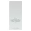 D & G 3 L'IMPERATRICE by Dolce & Gabbana EDT SPRAY 3.3 OZ