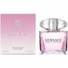 VERSACE BRIGHT CRYSTAL by Gianni Versace EDT SPRAY 6.7 OZ