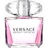 VERSACE BRIGHT CRYSTAL by Gianni Versace EDT SPRAY 6.7 OZ