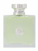 VERSACE VERSENSE by Gianni Versace EDT SPRAY 3.4 OZ