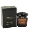 VERSACE CRYSTAL NOIR by Gianni Versace EAU DE PARFUM SPRAY 3 OZ (NEW PACKAGING)