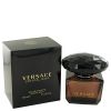 VERSACE CRYSTAL NOIR by Gianni Versace EAU DE PARFUM SPRAY 3 OZ (NEW PACKAGING)