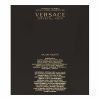 VERSACE CRYSTAL NOIR by Gianni Versace EDT SPRAY 3 OZ (NEW PACKAGING)