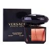 VERSACE CRYSTAL NOIR by Gianni Versace EAU DE PARFUM SPRAY 3 OZ (NEW PACKAGING)