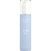 D & G LIGHT BLUE by Dolce & Gabbana SUMMER GEL AFTER SUN 5 OZ
