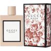 GUCCI BLOOM by Gucci EAU DE PARFUM SPRAY 3.3 OZ