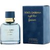 D & G LIGHT BLUE FOREVER by Dolce & Gabbana EAU DE PARFUM SPRAY 1.7 OZ