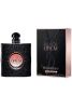 Black Opium by Yves Saint Laurent EAU DE PARFUM SPRAY 3 OZ
