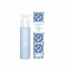 D & G LIGHT BLUE by Dolce & Gabbana SUMMER GEL AFTER SUN 5 OZ