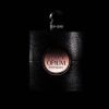 Black Opium by Yves Saint Laurent EAU DE PARFUM SPRAY 3 OZ