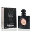 Black Opium by Yves Saint Laurent EAU DE PARFUM SPRAY 1 OZ
