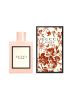 GUCCI BLOOM by Gucci EAU DE PARFUM SPRAY 3.3 OZ