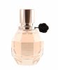 FLOWERBOMB by Viktor & Rolf EAU DE PARFUM SPRAY 1 OZ