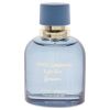 D & G LIGHT BLUE FOREVER by Dolce & Gabbana EAU DE PARFUM SPRAY 1.7 OZ