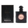 Black Opium by Yves Saint Laurent EAU DE PARFUM SPRAY 1 OZ
