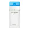 D & G LIGHT BLUE by Dolce & Gabbana EDT SPRAY 6.7 OZ