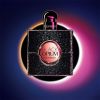 Black Opium by Yves Saint Laurent EAU DE PARFUM SPRAY 3 OZ