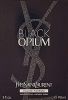 Black Opium by Yves Saint Laurent EAU DE PARFUM SPRAY 3 OZ